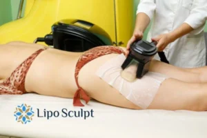 CoolSculpting for Legs: The Innovative Approach to Redefining Your Legs 4 How coolsculpting Reigate can help you reach your body toning goals! Book today!