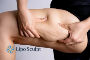 CoolSculpting for Legs: The Innovative Approach to Redefining Your Legs 3 Book in for CoolSculpting Reigate today online!