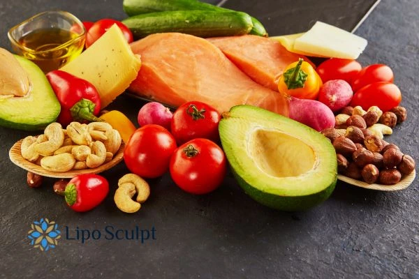 How to Support Your Body During Pregnancy for Faster Postnatal Recovery 3 Postnatal recovery in Reigate?