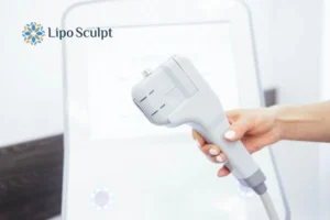 Hi-fu vs Botox 1 Learn more about HIFU Vs botox Reigate contact Lipo Sculpt Today!