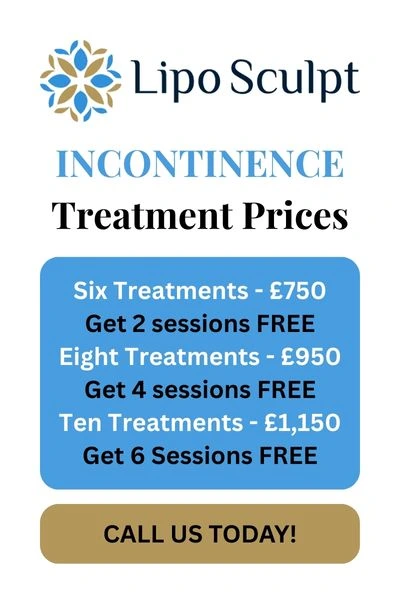 Erectile Dysfunction Treatment Reigate Prices