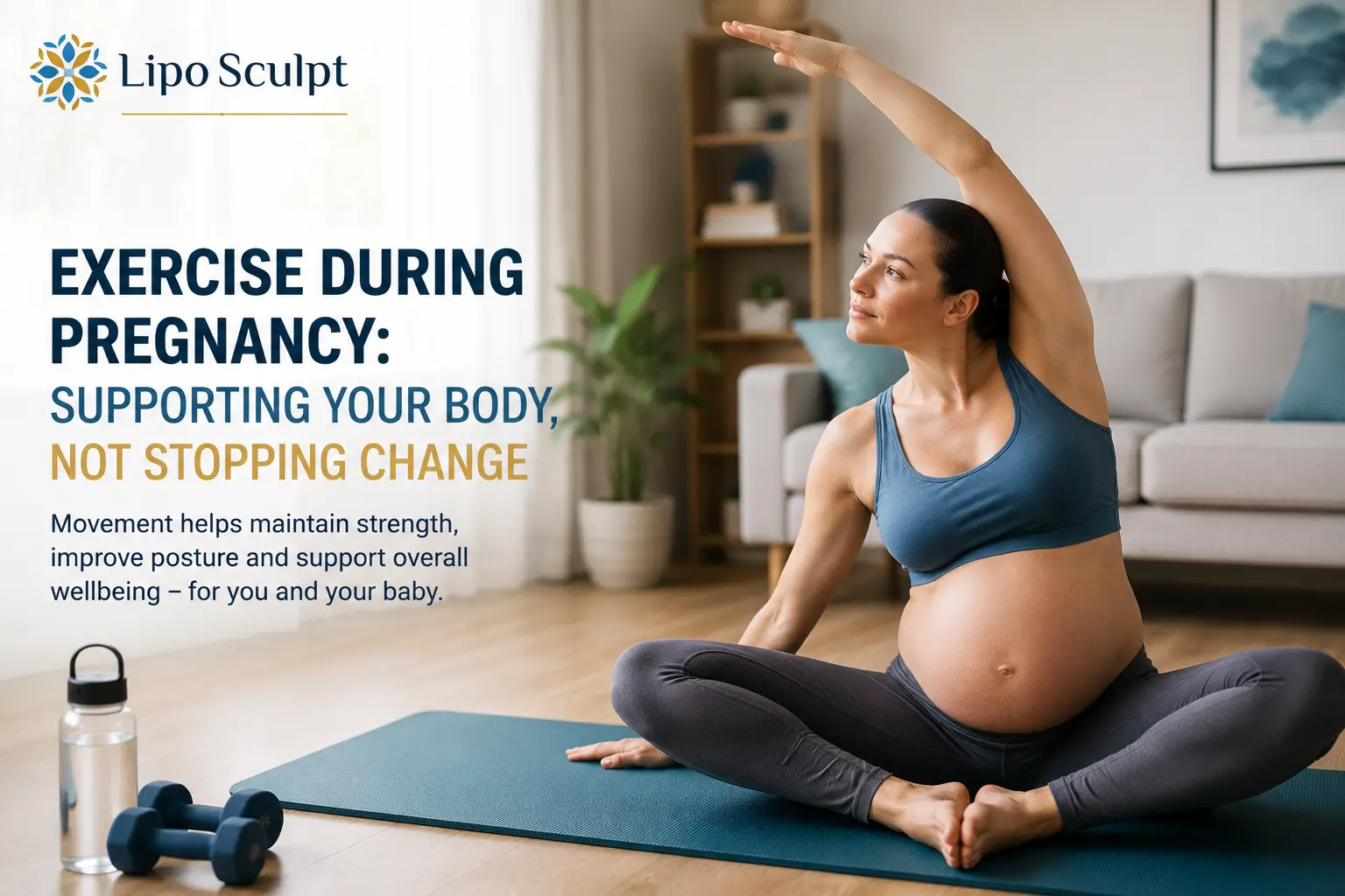 Does Exercise Reduce the Risk of Diastasis Recti? 2 Does Exercise Reduce the Risk of Diastasis Recti Reigate : Why Do Some Active Women Still Develop Diastasis Recti?